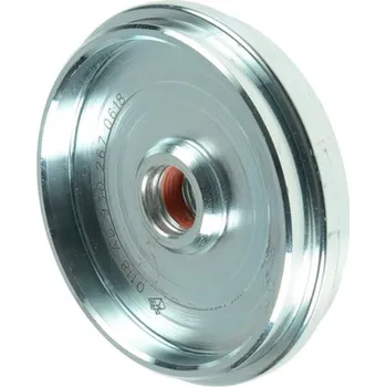 Píst válce převodovky MB G330-12 EURORICA 60532170, , ,