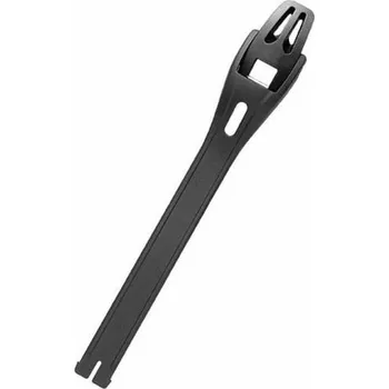 Moto obuv Pásek s PU přezkou TCX DUNE, SPACE, TRACK 20cm 20501