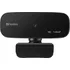 Webkamera Sandberg Webcam Autofocus 1080p 134-14