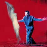 Us - Peter Gabriel [CD]