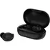 Sluchátka QCY T9 TWS Wireless Earphones