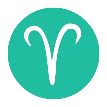 Samolepící dekorace Beran zvěrokruh 001 - horoskop (25 - tyrkysová) SAMOLEPKA NA AUTO, NÁLEPKA, FÓLIE, POLEP, TUNING, VLASTNÍ TEXT, TISK, AUTOSAMOLEPKY.cz, POLEPY, OBRÁZEK, LOGO, 3D STICKERS