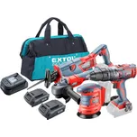Extol Premium SHARE20V 8898314