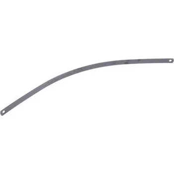 Náhradní ocelový pásek do klíče na olejové filtry - JONNESWAY AI050009A-R