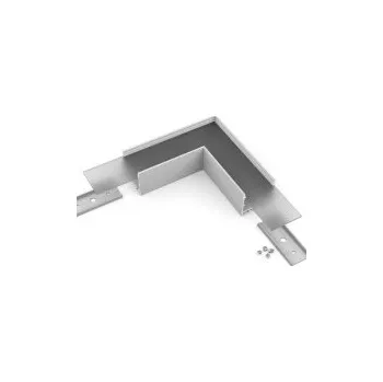 LED páska Wireli Wir-3209559120