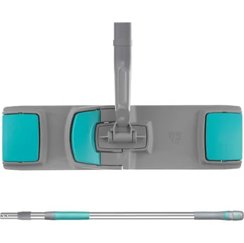 mop MAGIC MOP blik system - držák mopu s tyčí