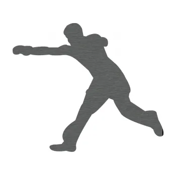 Polep vozidla Karate 004 levá (62 - škrábaný titan) SAMOLEPKA NA AUTO, NÁLEPKA, FÓLIE, POLEP, TUNING, VLASTNÍ TEXT, TISK, AUTOSAMOLEPKY.cz, POLEPY, OBRÁZEK, LOGO, 3D STICKERS