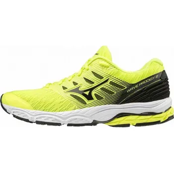 Pánská běžecká obuv Mizuno Wave Prodigy 2 M J1GR181009