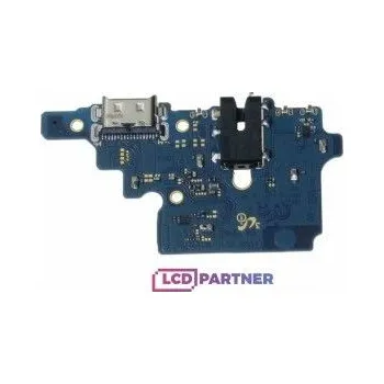 Samsung Galaxy Note 10 Lite N770F Nabíjecí flex