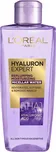L´Oreal Hyaluron Specialist Replumping…