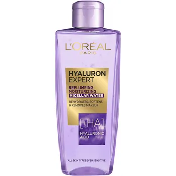 L´Oreal Hyaluron Specialist Replumping…