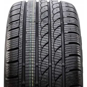 Osobní pneu 255/35R19 96V, Tracmax, S210