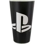 Paladone Sklenice Playstation 400 ml