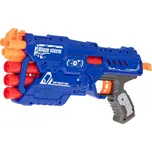 KiK Blaze Storm KX6588 + 10 nábojů