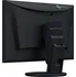Monitor EIZO EV2480