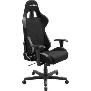 DXRacer Formula FD01/NG