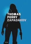 Zapadákov - Thomas Perry (2020, pevná)