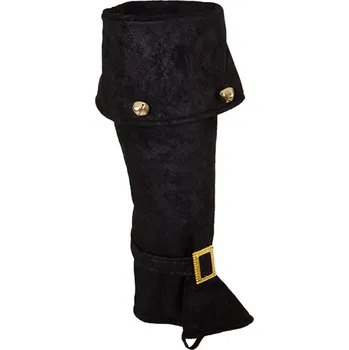 Karnevalový kostým Ježíškovy návleky na nohy