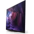 Televizor Sony 48" OLED (KE48A9BAEP)