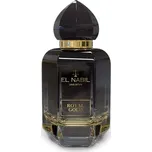 ROYAL GOLD - dámská parfémová voda El Nabil - 65ml