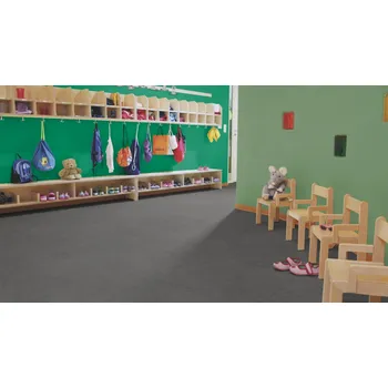 dřevěná podlaha WINEO® Purline Pure.four PL114C ekologická podlaha (1m2)