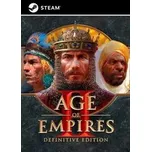 Age of Empires 2: Definitive Edition PC