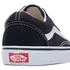 Chlapecké tenisky VANS Kids Old Skool VN000W9T6BT