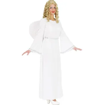 Dámský kostým - Anděl 36/38