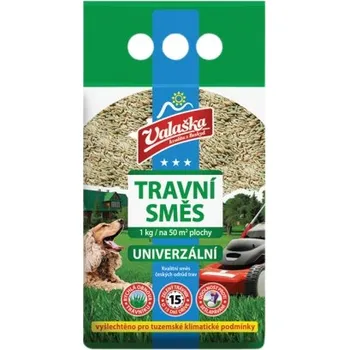 Travní směs Forestina Travní směs 9465fo