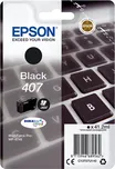 Originální Epson C13T07U140