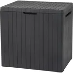 Keter City Box 113 l