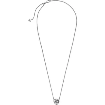 Náhrdelník PANDORA Strom života People 399261C01-50