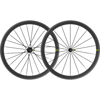Mavic Cosmic P1327155 28"