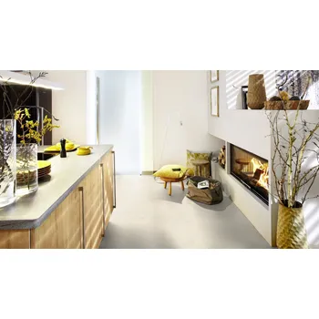 dřevěná podlaha WINEO® Purline Bright.one PL115C ekologická podlaha (1m2)