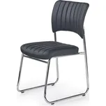 Halmar Rapid černá