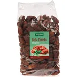 bio nebio Datle vypeckované Bio 1 kg