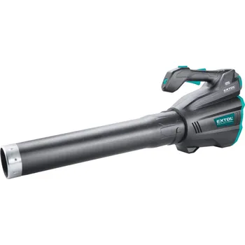 Extol Industrial Brushless