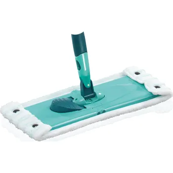 mop Leifheit Combi XL 56682 bez rukojeti 