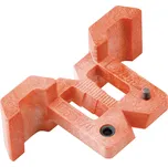 Blum 65.5070 šablona na podložky