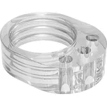 Walteco 84675 zarážka dveřní na kliku…