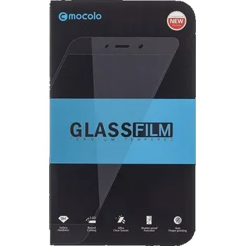 Tvrzené sklo Mocolo UV 3D pro Xiaomi Mi 11