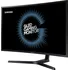 Monitor Samsung C27HG70
