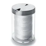 Ibili Kuchyňská nit s boxem 60 m