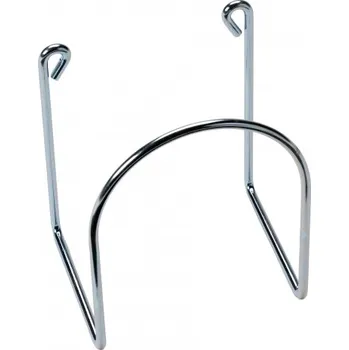 Hubice k vysavači HUSKY Držák hadice - ACC-01