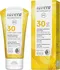 Přípravek na opalování Lavera Anti-Ageing Sensitive Sun Cream SPF30 50 ml