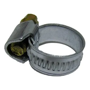 hadicová spona Hadicová sponka - 1220