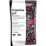 Drana Argentina gril 500 g