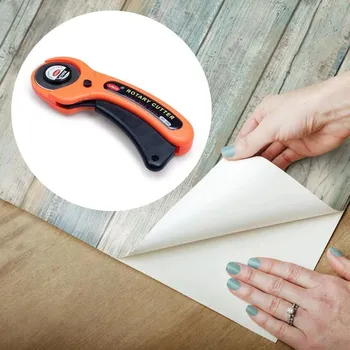 Pracovní nůž Univerzální řezák