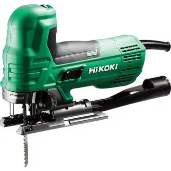 Pila Přímočará pila HiKOKI / HiKOKI CJ90VAST2