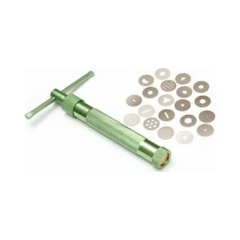 Modelovací hmota Extruder na Fimo / modelovací hmoty